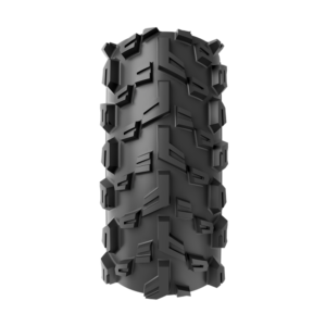 Vittoria Mezcal 29 x 2.25 & 2.35 TNT/TLR – Graphene 2.0 Edition (Black or Tan Walls) - Image 2