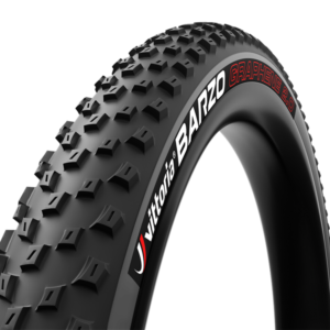 Vittoria Barzo 29 x 2.25 & 2.35 TNT/TLR – Graphene 2.0 Edition (Black or Tan Walls) - Image 3