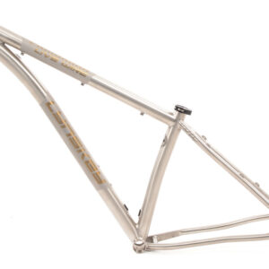Bike Build (the service of assembling and setting up a bicycle) - Image 4