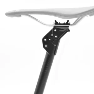Redshift ShockStop Suspension Seatpost (Standard Version or Pro Version) - Image 4