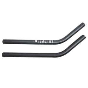 Redshift - Extensions for Quick-Release Aerobars - L Bend
