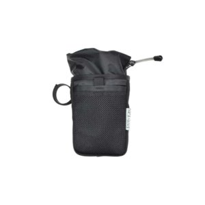 Oveja Negra Chuckbucket™ Handlebar Snack Bag
