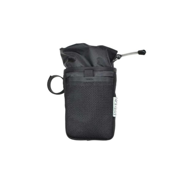 Chuckbucket-Handlebar-Snack-Bag-Black.jpg