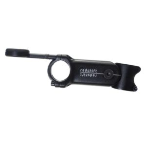 Redshift Computer Mount for ShockStop Stem - Image 3