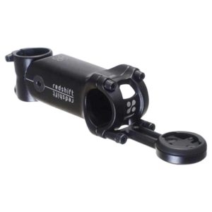 Redshift Computer Mount for ShockStop Stem - Image 4