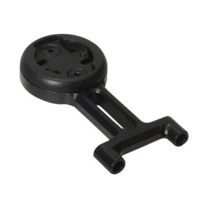 Redshift Computer Mount for ShockStop Stem - Image 5