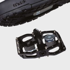 Magped MTB Enduro Pedals V2 - Image 3
