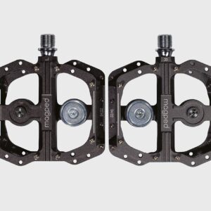 Magped MTB Enduro Pedals V2 - Image 4