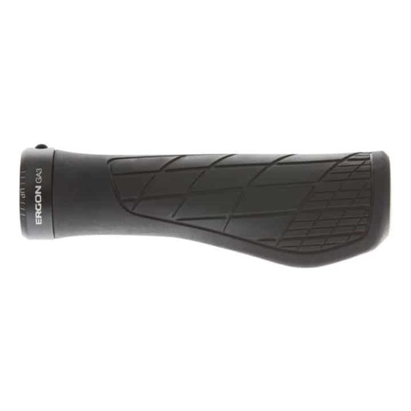 GA3-black.jpg