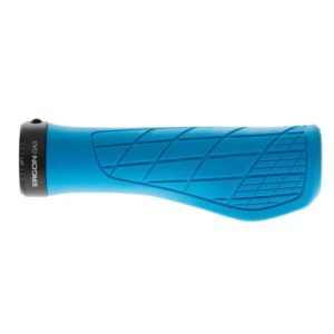 Ergon GA3 Gravity All Mountain Grips - Image 2