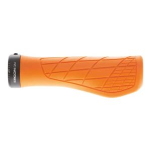 Ergon GA3 Gravity All Mountain Grips - Image 4