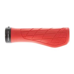 Ergon GA3 Gravity All Mountain Grips - Image 3