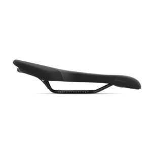 Fi'zi:k Luce R5 S-Alloy (Designed for Women) - Image 2