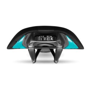 Fi'zi:k Luce R5 S-Alloy (Designed for Women) - Image 3
