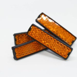 Magped Reflector set