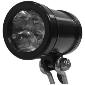 Sinewave Cycles Beacon Dynamo Light & USB Power Converter