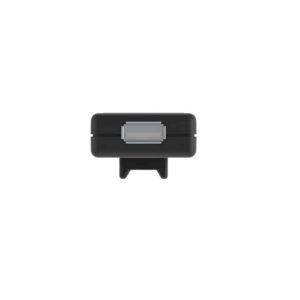 Sinewave Cycles Revolution - USB-A Dynamo Charging Technology - Image 2