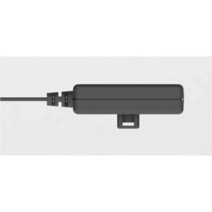 Sinewave Cycles Revolution - USB-A Dynamo Charging Technology - Image 3