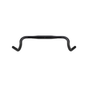 Salsa Woodchipper Deluxe Drop Bar 31.8mm