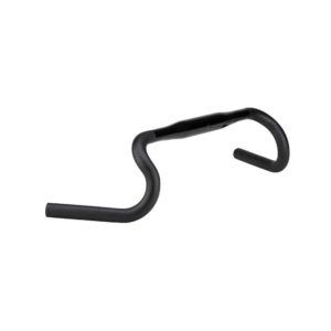 Salsa Woodchipper Deluxe Drop Bar 31.8mm - Image 2
