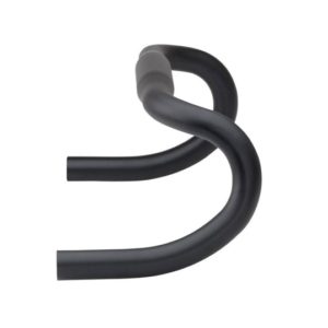Salsa Cowbell Drop Handlebar 31.8mm - Image 2