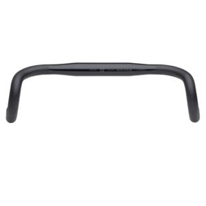 Salsa Cowbell Deluxe Drop Handlebar 31.8mm