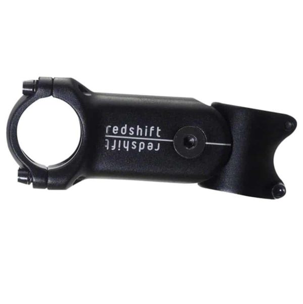ShockStop-Deg-90mm-Suspension-Stem.jpg