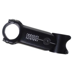 Redshift - ShockStop +/-30 Deg  100mm Suspension Stem (Standard Version Only) - Image 2