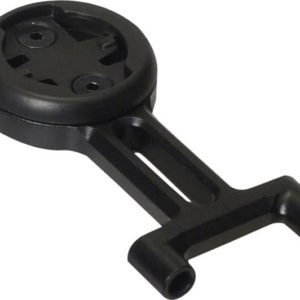 Redshift Computer Mount for ShockStop Stem - Image 2