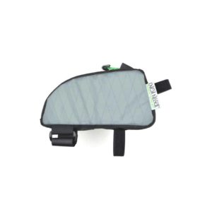 Oveja Negra ToP Tube Snack Pack™ X-Large - Image 4