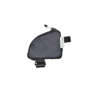 Oveja Negra Snack Pack™ - Small - Image 2