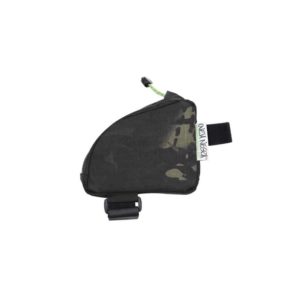 Oveja Negra Snack Pack™ - Small - Image 3