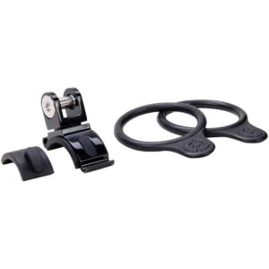 Supernova Handlebar Bracket