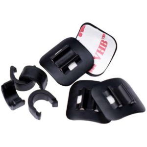 Supernova Cable guide kit