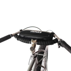 Jones H-Bar Pack - Image 2