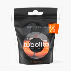 S-TUBO MTB 29er - Image 2