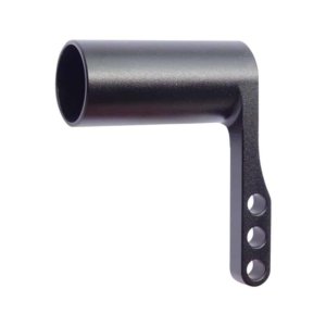 Redshift Utility Mount for QR Aerobars - Image 2
