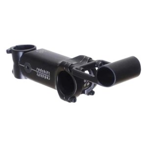 Redshift Utility Mount for ShockStop Stem - Image 2