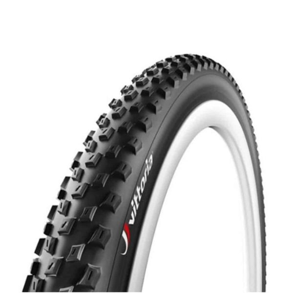 Vittoria Barzo 29 x 2.25 \u0026 2.35 TNT – Cape Cobra Edition (Black or Tan  Walls) - Gravel \u0026 Tour