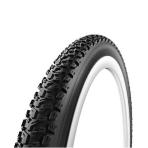 Vittoria Mezcal II XC-Trail 29 x 2'60