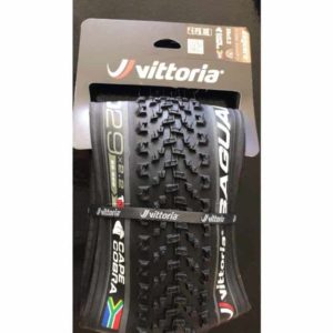 Vittoria Saguaro 29 x 2.20 TNT - Cape Cobra Edition - Image 2