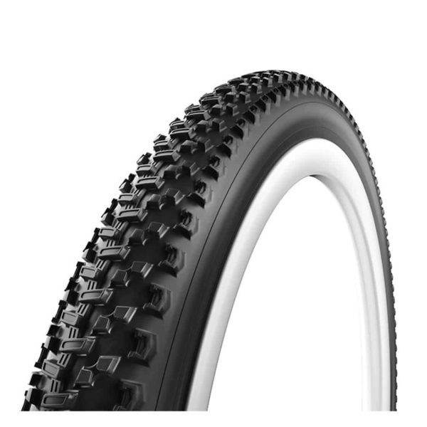 Vittoria-S.jpg