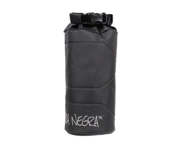 bootlegger-black_1024x1024.jpg