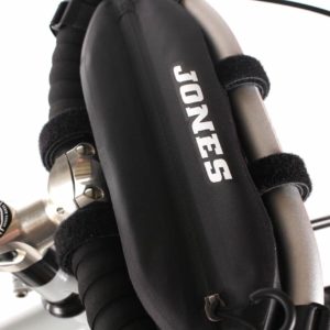Jones H-Bar Pack - Image 3
