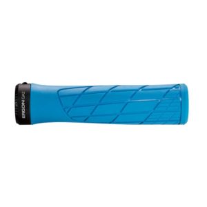 Ergon GA3 GRIP Large - Image 2