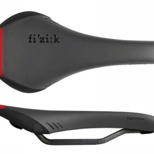 Fi'zi:k Gobi M3K:ium 200g - Image 4