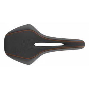 Fi'zi:k Luce S-Alloy (Designed for Women)
