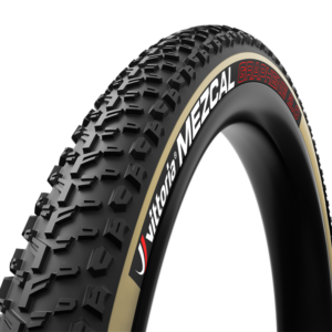 Vittoria Mezcal 29 x 2.25 & 2.35 TNT/TLR – Graphene 2.0 Edition (Black or Tan Walls) - Image 3