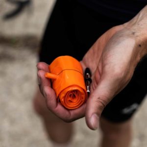 S-TUBO MTB 29er - Image 3