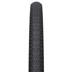 WTB Riddler - Image 2
